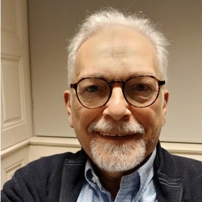 Dr. med. univ. Wilhelm Margula